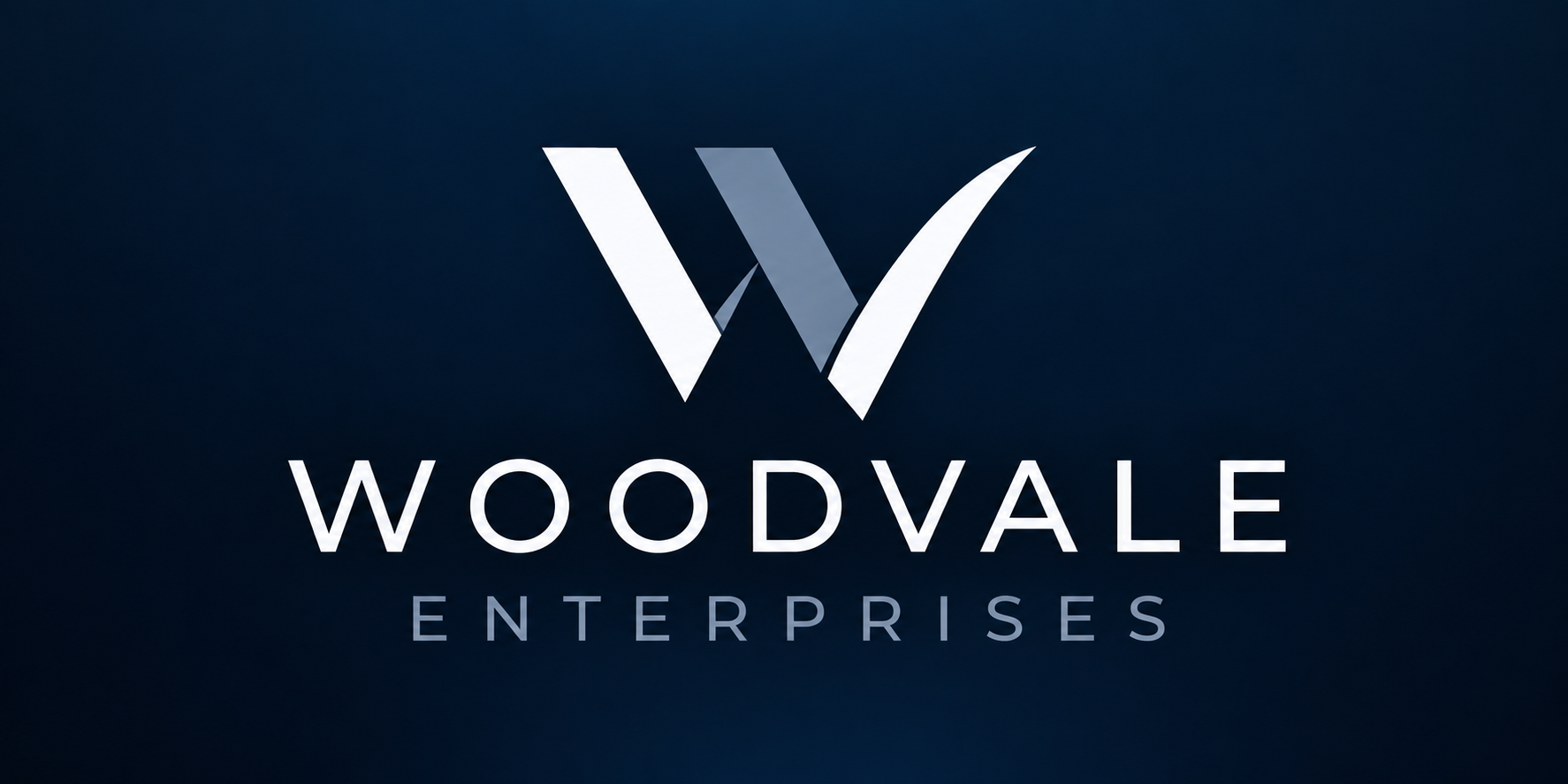 Woodvale Enterprises